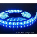 335 Blue Single Color LED Strip Lights
